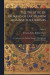 The Treatise of Irenus of Lugdunum Against the Heresies; a Translation of the Principal Passages, With Notes and Arguments Volume; Volume 2 -- Bok 9781021229007