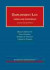 Employment Law, Cases and Materials, Concise -- Bok 9781683287193