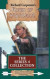 Robin of Sherwood -- Bok 9781913256623
