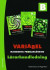 Variabel B Lärarpaket - Digitalt + Tryckt - Matematisk problemlösning -- Bok 9789144141275