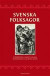Svenska folksagor -- Bok 9789174244021