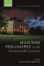 Scottish Philosophy in the Seventeenth Century -- Bok 9780191082528