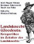 Landsknecht Woodcuts -- Bok 9780615919942