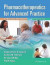 Pharmacotherapeutics for Advanced Practice -- Bok 9781975173715