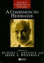 A Companion to Heidegger -- Bok 9781405163668