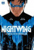 Nightwing Vol. 1: Leaping into the Light -- Bok 9781779516992