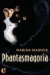 Phantasmagoria -- Bok 9780199239238