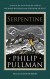 Serpentine -- Bok 9780241475249