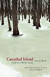 Cannibal Island -- Bok 9780691130835