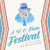 W. C. Fields Festival -- Bok 9781094009070