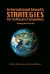 International growth strategies for software companies -- Bok 9789163752926