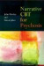 Narrative CBT for Psychosis -- Bok 9780415475723