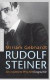 Rudolf Steiner -- Bok 9783570551806