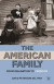 American Family -- Bok 9780230339668