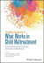 Wiley Handbook of What Works in Child Maltreatment -- Bok 9781118976104