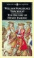 The History of Henry Esmond -- Bok 9780140430493
