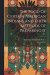 The Food Of Certain American Indians And Their Methods Of Preparing It -- Bok 9781022359208