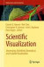 Scientific Visualization -- Bok 9781447164968
