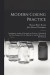 Modern Coking Practice -- Bok 9781017409079