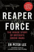 Reaper Force - Inside Britain's Drone Wars -- Bok 9781789460780