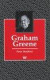 Graham Greene -- Bok 9780746307588