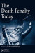 Death Penalty Today -- Bok 9781420070125