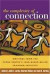 The Complexity of Connection -- Bok 9781593850258