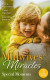 Midwives' Miracles: Special Moments: A Month to Marry the Midwife (The Midwives of Lighthouse Bay) / The Midwife's One-Night Fling / Reunited by Their Pregnancy Surprise -- Bok 9780008921712