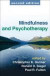 Mindfulness and Psychotherapy, Second Edition -- Bok 9781462511372