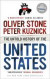 The Untold History of the United States -- Bok 9780091949310