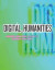 Digital_Humanities -- Bok 9780262528863