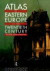Atlas of Eastern Europe in the Twentieth Century -- Bok 9780415066891