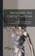 India and the United Nations -- Bok 9781014023186