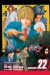 Hikaru no Go, Vol. 22 -- Bok 9781421528274