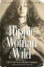 Hippie Woman Wild -- Bok 9781948018463