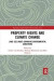 Property Rights and Climate Change -- Bok 9780367735777