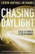 Chasing Daylight -- Bok 9780785281139
