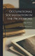Occupational Socialization in the Professions -- Bok 9781017471212