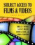 Subject Access to Films & Videos, 2nd Edition -- Bok 9781591589372