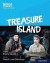 National Theatre Playscripts: Treasure Island -- Bok 9780198418429