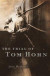 The Trial of Tom Horn -- Bok 9780806167510