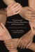 Transnational Feminist Politics, Education, and Social Justice -- Bok 9781350174481
