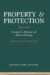 Property and Protection -- Bok 9781847312334