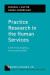 Practice Research in the Human Services -- Bok 9780197518342