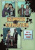 Rebirth of the Gangster Act 1 -- Bok 9780578486383