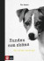 Hunden som skäms : myt eller sanning? -- Bok 9789127139886