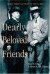 Dearly Beloved Friends -- Bok 9780472030002