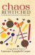Chaos Bewitched -- Bok 9780228870814