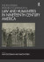 The Routledge Research Companion to Law and Humanities in Nineteenth-Century America -- Bok 9781032096902