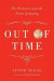 Out of Time -- Bok 9781781682999